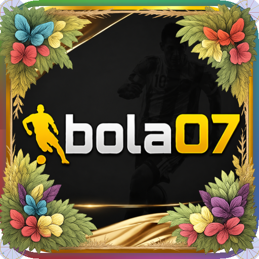 bola07 — galeri pratinjau - APK Resmi